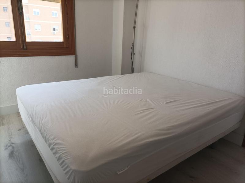 Foto 183c7025-cd33-480a-8d8c-be18fba0770d. Alquiler piso magnifico piso en el zaidin en Barrio de Zaidín Granada