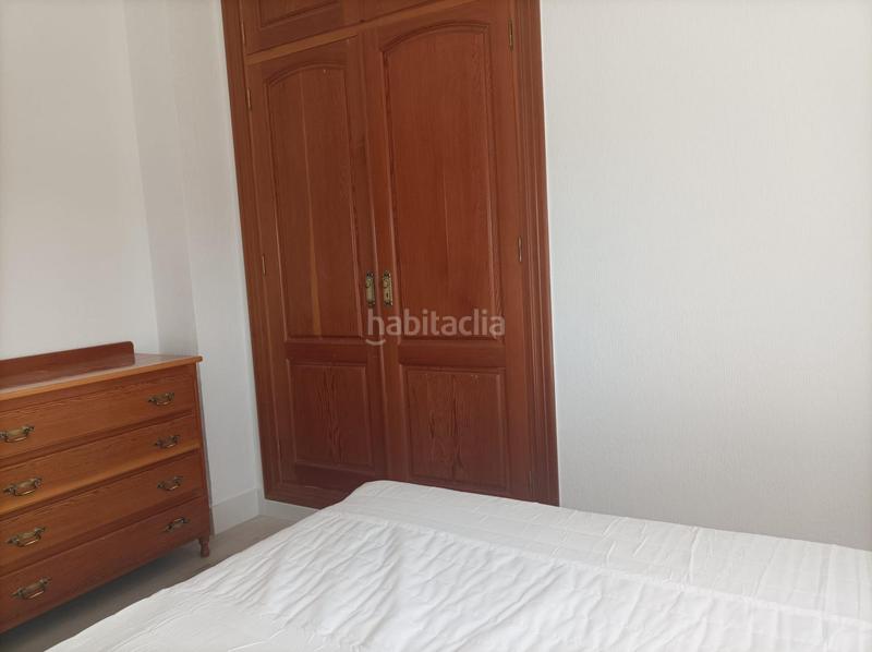 Foto 5becdd8f-f4cf-44df-8c39-f3433254758a. Alquiler piso magnifico piso en el zaidin en Barrio de Zaidín Granada