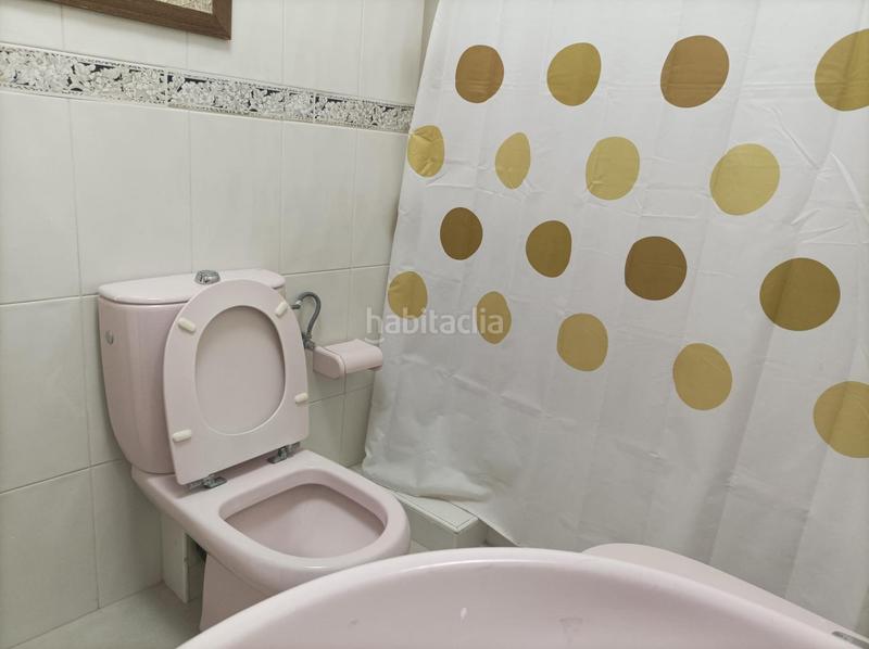 Foto d2cb5df1-e22a-4f80-909b-91a7d414d1a8. Alquiler piso magnifico piso en el zaidin en Barrio de Zaidín Granada