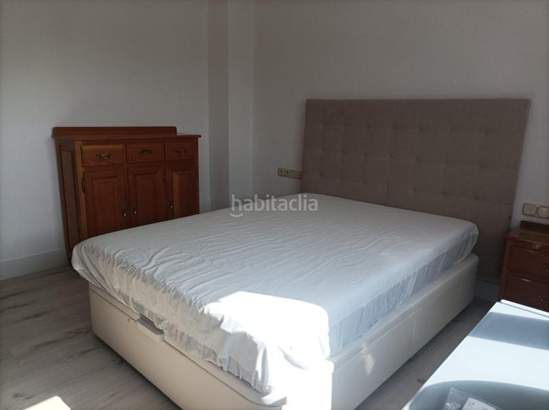 Foto e883b0ca-594f-414a-8a8b-28507cdb1641. Alquiler piso magnifico piso en el zaidin en Barrio de Zaidín Granada