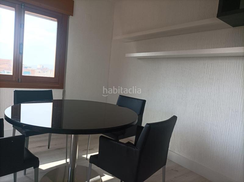 Foto 0841de74-c454-47d8-b914-7b85a4d1b0b2. Location appartement dans Barrio de Zaidín Granada