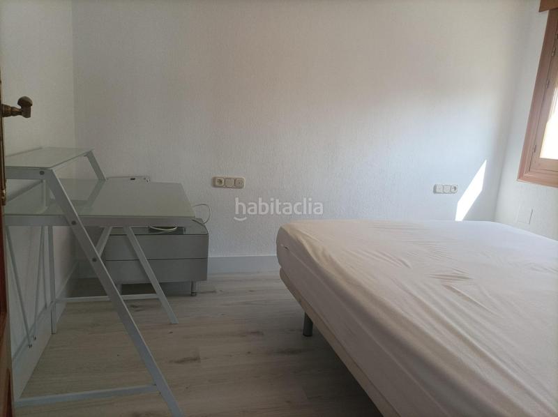 Foto 22421dc1-c90f-4a99-aac8-a605ca560017. Location appartement dans Barrio de Zaidín Granada