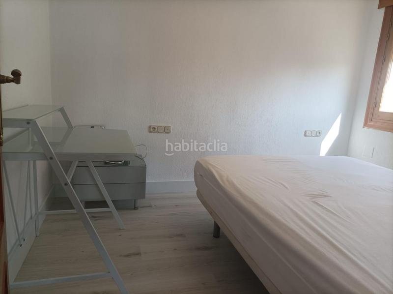 Foto 28ffcb5a-bdd5-4ab4-8abe-b57e4a7654e5. Location appartement dans Barrio de Zaidín Granada