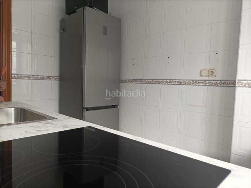 Foto 79ca39bd-1e5e-44e0-958a-028f05f2d750. Location appartement dans Barrio de Zaidín Granada