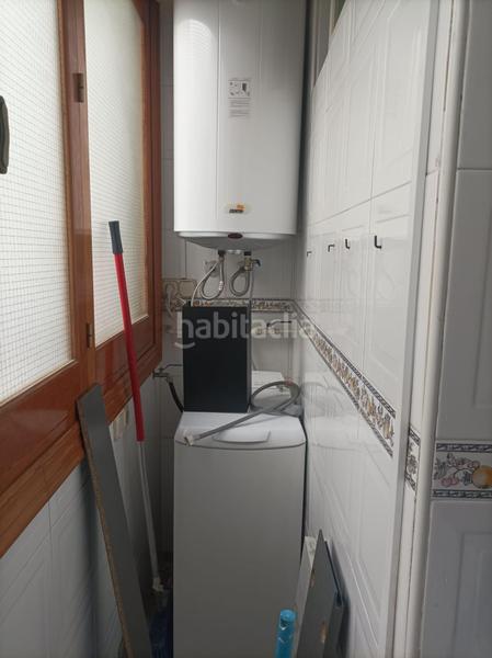 Foto 9c831a29-c311-46a2-894c-031c74f06325. Location appartement dans Barrio de Zaidín Granada