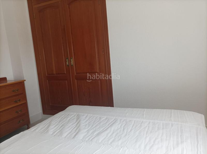 Foto deb02128-92c2-4d35-80fe-d8fe58bf2a31. Location appartement dans Barrio de Zaidín Granada