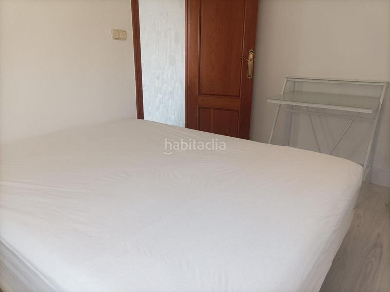 Foto f17cdf5b-7582-42f0-b47e-dcd4dedddebd. Location appartement dans Barrio de Zaidín Granada