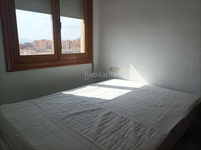 Foto 73ce4672-cdb0-45ba-9b70-2a8953443211. Miete etagenwohnung in Barrio de Zaidín Granada