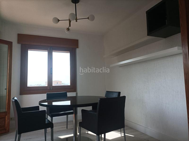 Foto d452e565-7ddb-4467-98d2-1ec9a28db35a. Miete etagenwohnung in Barrio de Zaidín Granada