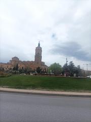 Affitto Locale commerciale in Guadix. Gran local en guadix