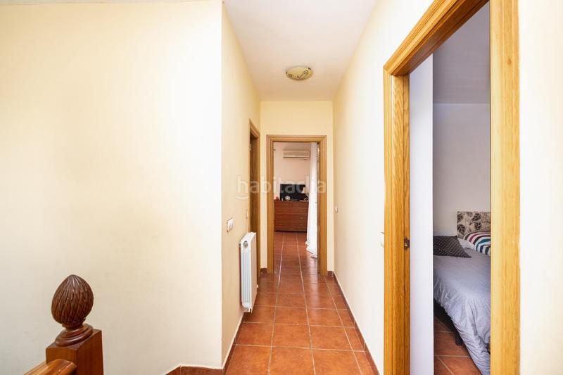 Foto 3be962af-f634-49b0-a408-6d396c0f464f. Chalet in hijuelas de parras in Ogíjares