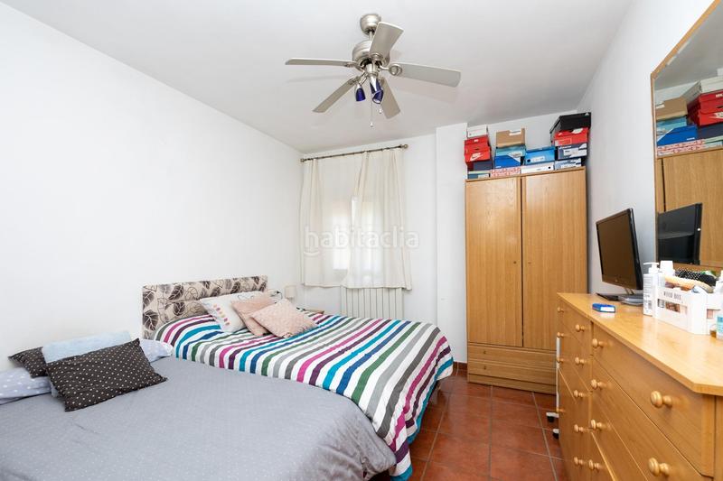 Foto 50c0408f-d8dc-41ff-9846-6e001992eccd. Chalet in hijuelas de parras in Ogíjares