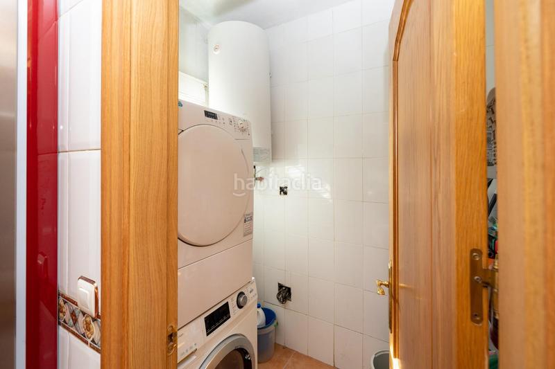 Foto f3d2274c-569b-4f77-aae4-32f35a5e1d45. Chalet in hijuelas de parras in Ogíjares