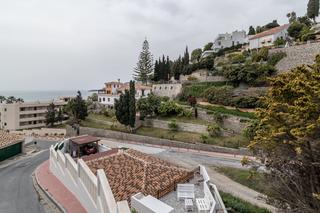 Xalet a Cotobro. Chalet de lujo con 4.000 m2 de terreno en primera línea de playa