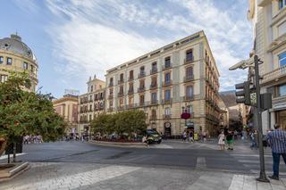 Büro in Centro - Sagrario