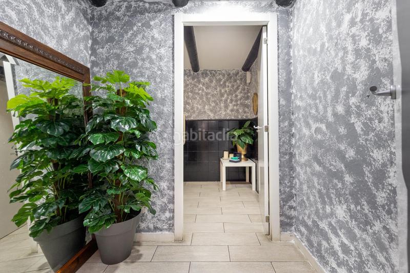 Foto 4bb932b1-aa86-4b62-97fc-7cd10e116591. Local comercial a Fígares Granada