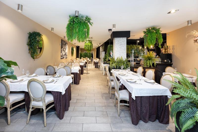 Foto 99f04ac2-db00-4f10-8068-e44eb68b59e4. Local comercial a Fígares Granada