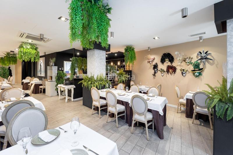 Foto a80d0f9b-2629-4e61-844e-1ccbabd15b0e. Local comercial a Fígares Granada