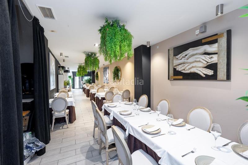 Foto d864b122-cc34-453e-a048-0d33a98c5409. Local comercial a Fígares Granada