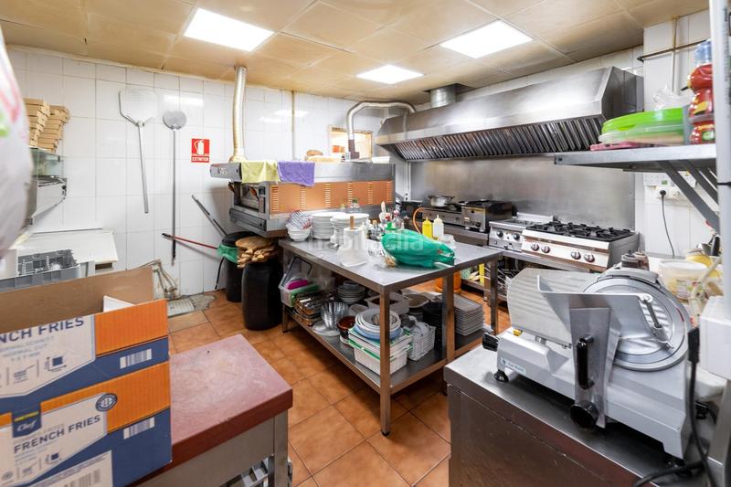 Foto e0f3b6d1-b52b-4f82-8d71-f2d80418c50c. Local comercial a Fígares Granada