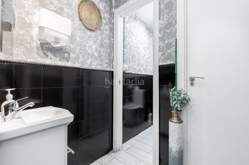 Foto ec78e53b-693d-46ac-94a6-2b37a1b11d5a. Local comercial a Fígares Granada