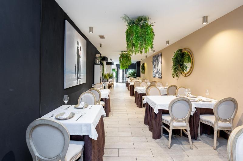 Foto ffee891e-7d43-4dc5-87bd-f55ddde4031c. Local comercial a Fígares Granada