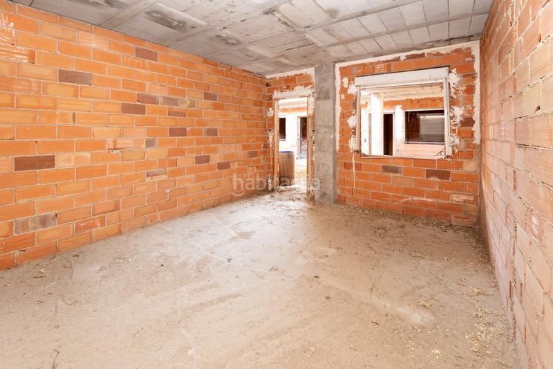 Foto bfee3bc3-5938-47b6-9c90-2f70efc226d3. Edificio precioso edificio en Atarfe