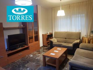 Location Appartement à Pajaritos. Pajaritos