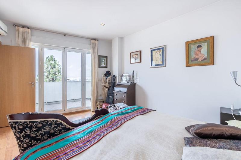 Foto 475e6d14-cc4f-4a34-b5f5-3e7bb197ef8d. Casa  única en el realejo en San Matías - Realejo Granada