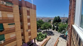 Lloguer Pis a Barrio de Zaidín. Piso en zona vergeles