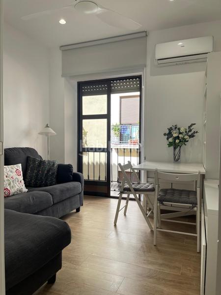 Foto 48027f73-26ff-4f85-8e74-38bc95efc53f. Lloguer pis a Fígares Granada