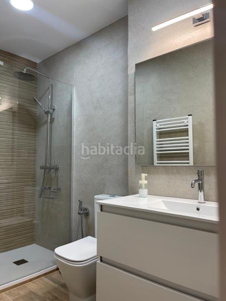 Foto 006f95d9-7295-469b-b755-9288d9666ee3. Location appartement dans Fígares Granada