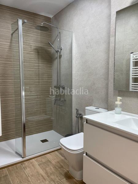 Foto 0ca5a931-985a-4527-ac6d-0f0d023a6c0b. Location appartement dans Fígares Granada