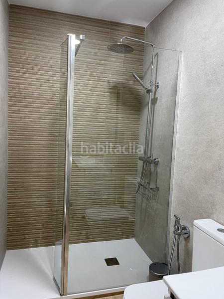 Foto 1a163cfa-9218-4391-a673-5c7cb6677bae. Location appartement dans Fígares Granada
