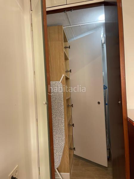 Foto 1c42a51b-3fdd-4fce-bc97-2509715af76f. Location appartement dans Fígares Granada