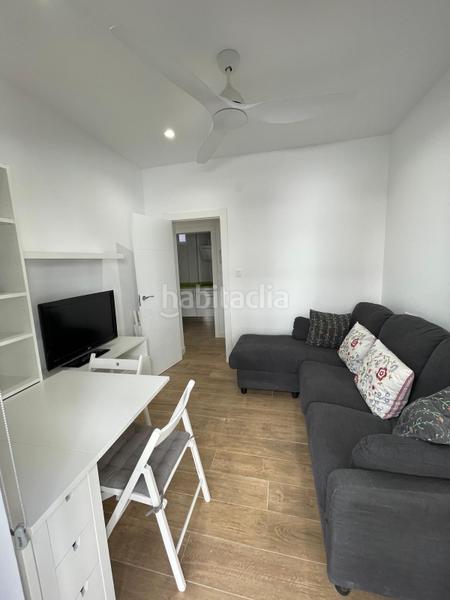 Foto 1e62d7c4-c7ed-485d-a8a0-c91b9ca5de63. Location appartement dans Fígares Granada