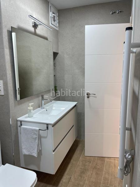 Foto 43d7cf81-34ad-48d8-9861-e767cfe6aa4d. Location appartement dans Fígares Granada