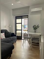 Location Appartement à Fígares. Estrena piso en el centro de granada!