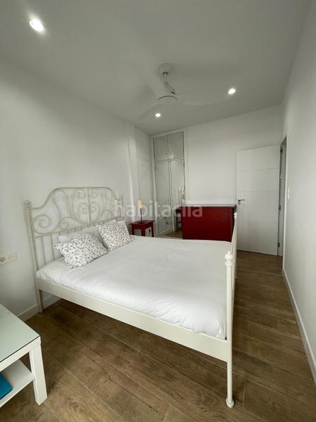 Foto 52985ea8-441e-4f58-b9f9-32bf1a907e99. Location appartement dans Fígares Granada