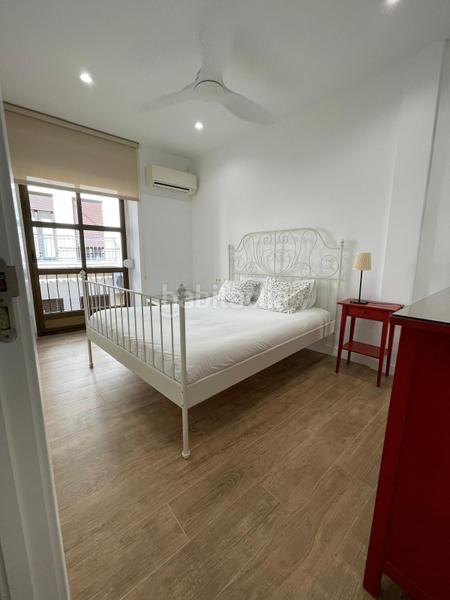 Foto 68dd0049-f5d0-4bdb-9ec5-7a38c0d29b88. Location appartement dans Fígares Granada