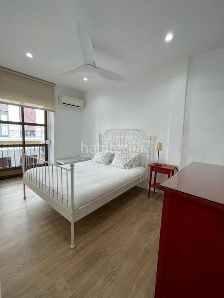 Foto 87d7f236-57ba-414b-91f2-60812214fca3. Location appartement dans Fígares Granada