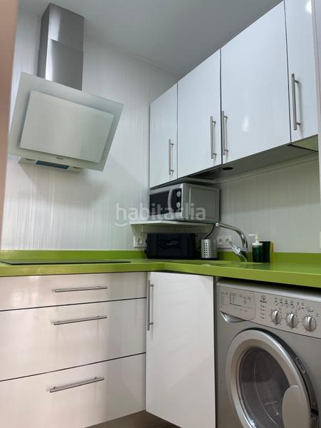 Foto 94d6230e-e679-4f85-bab3-66d6f9ae8dc7. Location appartement dans Fígares Granada