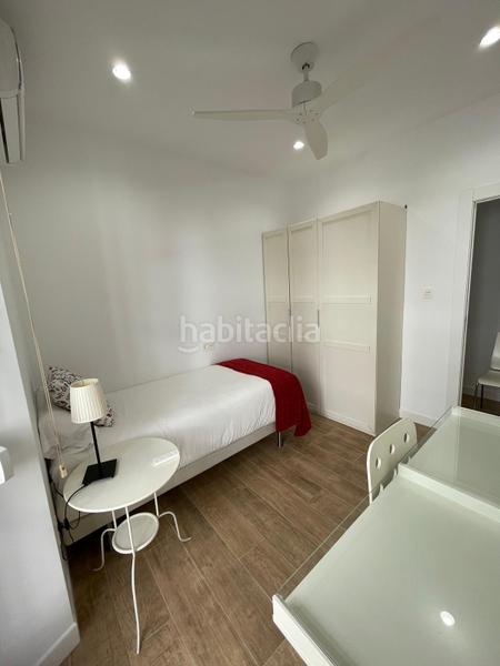 Foto a14b1853-1573-4233-8301-36f20628827a. Location appartement dans Fígares Granada