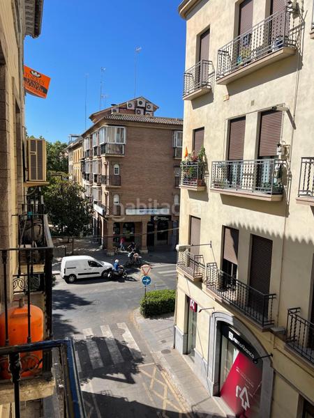 Foto cc33444e-d571-4aa1-b4f8-f76368a4b190. Location appartement dans Fígares Granada