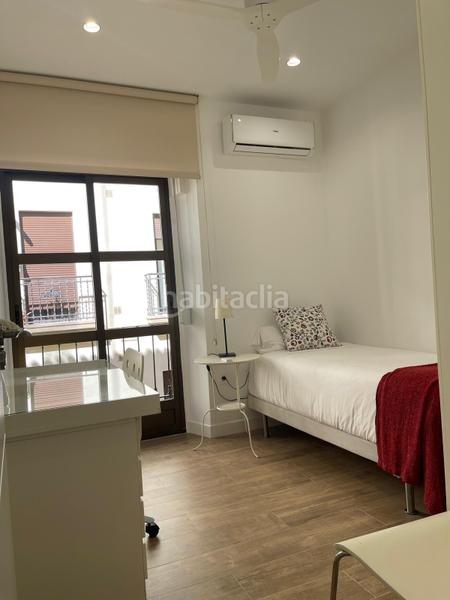Foto dd800b5f-8c6b-4cc3-98d3-363e1d533d86. Location appartement dans Fígares Granada