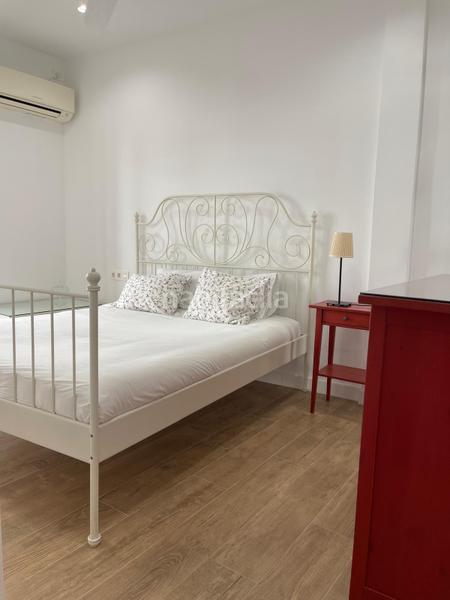 Foto e239315b-26d3-4e82-8cce-dee9bbe90b2b. Location appartement dans Fígares Granada