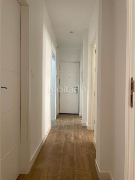 Foto f19c269c-34ad-4aac-94c5-8bcb5f62a758. Location appartement dans Fígares Granada