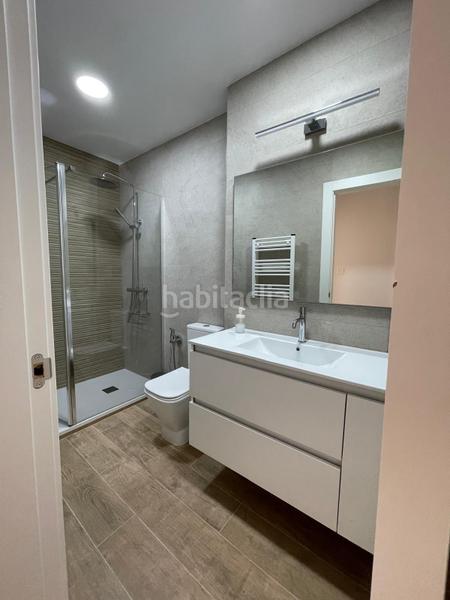 Foto fd6dd983-5334-4a8d-9f59-990f9a6bea2e. Location appartement dans Fígares Granada