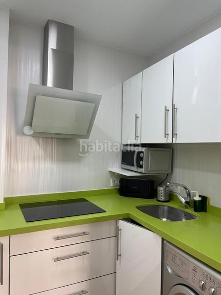 Foto 05da93aa-afa3-4596-807b-729f0ebede81. Miete etagenwohnung in Fígares Granada