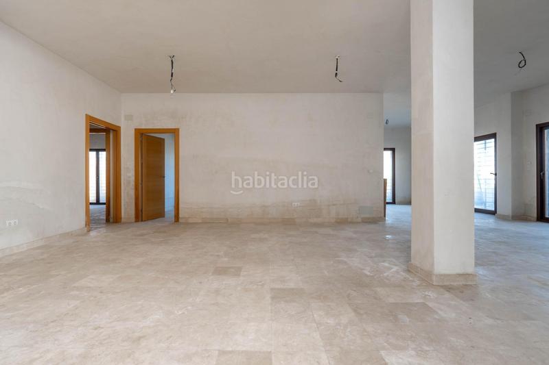 Foto 1417d489-2882-4df3-bd15-26f6b64cd6b4. Chalet with heating parking pool in Cúllar Vega